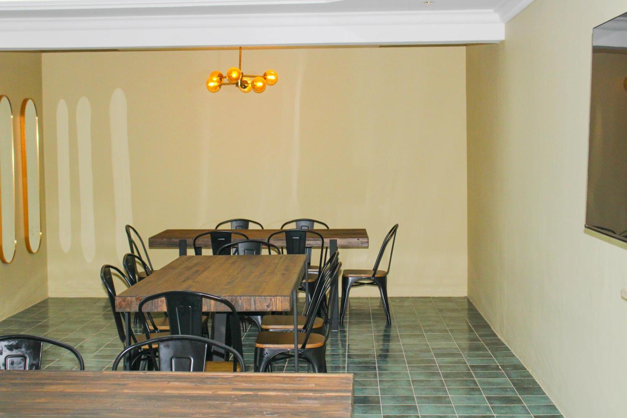 Imvomvo Country Lodge Mount Ayliff Esterno foto