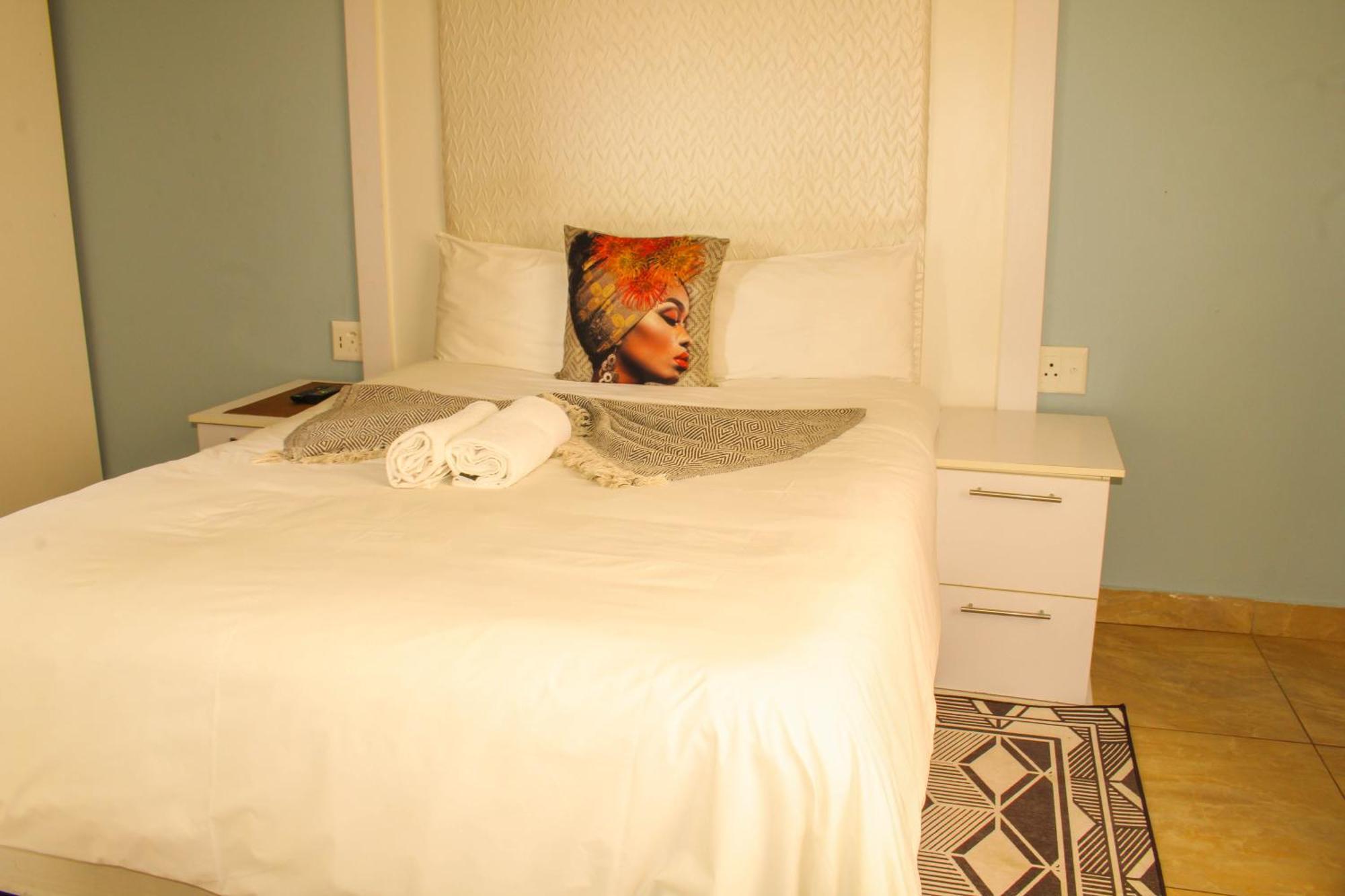Imvomvo Country Lodge Mount Ayliff Esterno foto