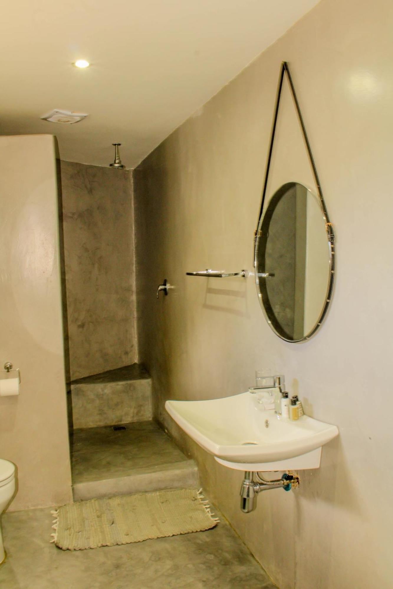 Imvomvo Country Lodge Mount Ayliff Esterno foto