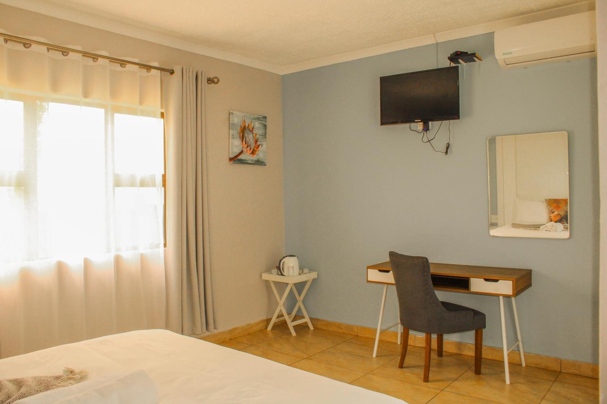 Imvomvo Country Lodge Mount Ayliff Esterno foto
